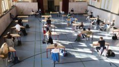 Експерт: Дистанционно обучение отчуждава учениците от учебния процес