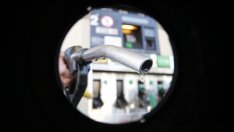 Бензиностанциите са продали горива за 5 млрд. лева от началото на годината