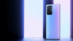 Xiaomi се опитва да запази набраната инерция с три нови смартфона и таблет