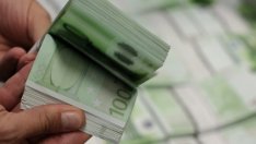 ЕС пласира първа емисия ценни книжа по програмата EU-Bills