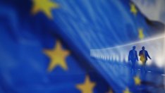 България получи зелена светлина да влезе в еврозоната