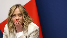 Мелони гледа с надежда към Moody’s за промяна в кредитния рейтинг на Италия