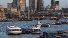 Собствениците на офиси на Острова обезопасяват сградите си с мерки за милиони