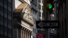 Очакванията за доходността на облигациите са в основата на подема при акциите