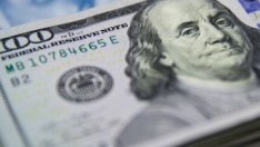 Коронавирусът вдигна глобалния дълг до нивата от Втората световна война