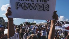 Протестите и стачките в Беларус продължават, Лукашенко не смята да отстъпва