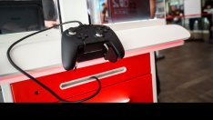 Продажбите на гейминг конзоли в САЩ отчитат най-слабия си ноември от 2005 г.