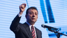 Защо ударите срещу опозицията в Турция разстройват пазарите?