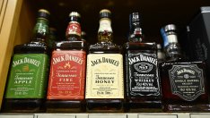 ЕС се прицелва във вноса на самолети, коли и уиски от САЩ в списък за 72 млрд. евро