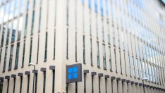 Очаквано ОПЕК+ запази непроменен добива си на петрол