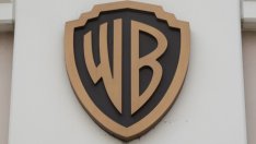 Warner Bros. Discovery се насочва към безплатна стрийминг услуга с реклами