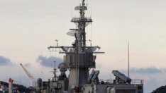 Заради визитата на Пелоси в Тайван Китай спира диалога със САЩ в ключови области