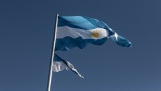 Инфлацията в Аржентина може да достигне над 90% тази година