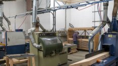 Канадската икономика записа изненадваща загуба на работни места