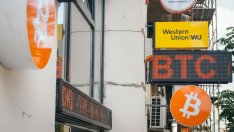 Coinbase: Масовото приемане на криптовалутите зависи от регулациите