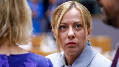 Италия отвръща на критиката на Франция, че прилага „фискален дъмпинг“