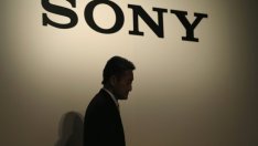 WikiLeaks публикува целия архив с откраднатите от Sony документи и имейли
