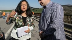 Павлова: В близките години няма да се повишава цената на винетките