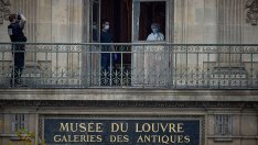 Наистина ли са безценни откраднатите от Лувъра бижута?