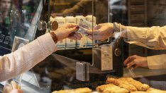 Оптимизмът на бизнеса у нас спада през май