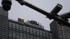 Защо сделката за TikTok крие рискове за Microsoft?