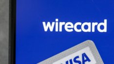 Wirecard: Смърт в Манила