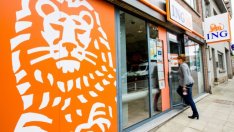 И ING пострада финансово заради фалита на Wirecard