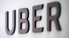Uber придобива британската Autocab