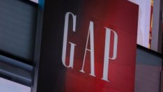 Най-големият оператор на молове в САЩ заведе контрадело срещу Gap