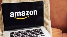 Как един британски фонд мениджър заложи навреме на интернет компаниите