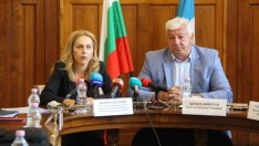 Мариана Николова: С 30-40% се е сринал туризмът в България заради пандемията