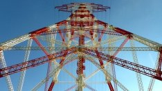 АЕЦ "Козлодуй" и ТЕЦ "Марица-изток 2" отчитат срив на продажбите на БНЕБ