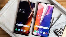 5G и новите промени на пазара на смартфони