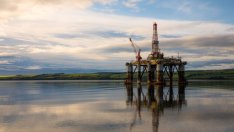 Наистина ли данните са новият петрол?