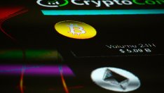 Централната банка на Саудитска Арабия назначи ръководител на виртуалните активи