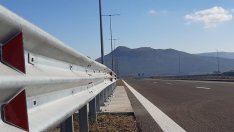 След 6 години ремонт пътят Ботевград – Мездра вече е отворен