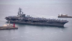 Студената война - потенциален модел за отношенията между САЩ и Китай