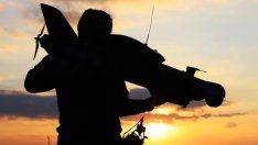 Роботи, дронове и мотори - новите реалности, за които НАТО може да не е подготвена