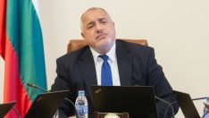 Извънредната епидемична обстановка се удължава до 15 юли