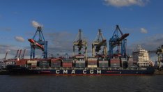 Търговията не е проблемът, тя е част от решението на кризата с Covid-19