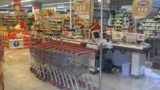 "Кауфланд": Потребителите определят предлагането на български стоки във веригите