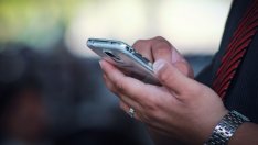 Банките на бъдещето вече са тук