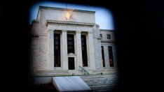 Продължава ли Фед количественото затягане?