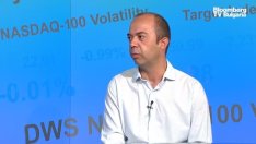 Офертата на AMS за придобиване на Osram - висок залог, но с потенциал за синергия