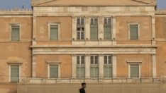 Идва ли краят на 8-часовия работен ден в Гърция?