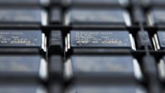 Анализатори: Недостигът на чипове в глобален план може да продължи до 2023 г.