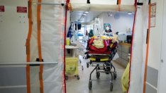 Пандемията от коронавируса е била предотвратима, твърди независим съвет