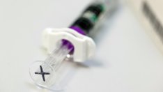 Симидчиев: Справянето с пандемията зависи от скоростта на ваксиниране