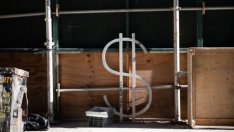 Какви данни за инфлацията ще накарат Фед да промени курса си?