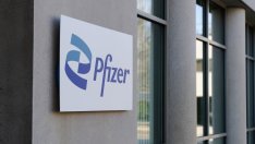Притесненията около Covid-19 отслабнаха, а с тях и продажбите на Pfizer